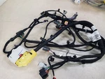 Genuine Gm Harness Floor 84712685 850655770 L0512414AG01 New. Price: $37.95.