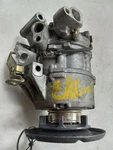 04-05 Scion Xa 1.5L 4CYL 1NZFE Ac Compressor Used. Price: $149.99.