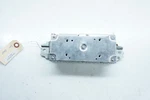 2014-2017 Acura Rlx Oem Acm Antenna Tuner Control Module 39800TY3A11 Used. Price: $56.25.