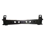 New Front Engine Crossmember Direct Replacement Fits 2005-2010 Ford Mustang. Price: $178.96.
