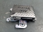 2019 Ford Mustang Gt Radio Sound Amplifier #8427 P7 Used. Price: $149.99.