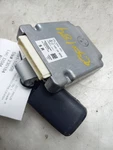 Chassis Ecm Driver Assist Pre-crash System Prius Vin Fu Fits 17-18 Used. Price: $149.99.