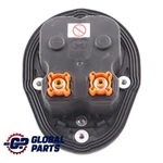High Voltage Bmw G08 G26 G70 Connection Charging Socket 8846214 Used. Price: $169.02.