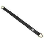 Bulldog Winches 20326 Tie Down Strap Rack New. Price: $26.19.