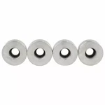 Genuine Ford Spacer W710432-S300 New. Price: $21.43.