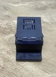 07-12 Lexus LS460L Dashboard Digital Time Clock 83910-50050 Oem Used. Price: $35.00.