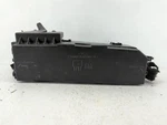 2010-2010 Ford Escape Relay Module DMHP5 Used. Price: $38.89.