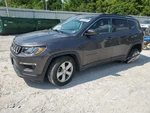 2018 Jeep Compass Used Fuse Box 2.40L Halogen Headlamps 646-12166 74000 Miles. Price: $79.96.