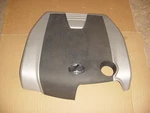 2015-2017 Lexus RC300 RC350 3.5L Engine Motor Appearance Top Cover Panel Oem Used. Price: $102.25.
