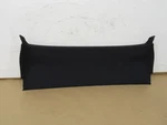 09-16 Bmw Z4 E89 2016 Hardtop Roof Headliner Trim Panel Cover :m Used. Price: $130.00.