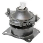 Honda Acura Oem/front Engine Motor Mount 50830-SJA-305 New. Price: $196.99.