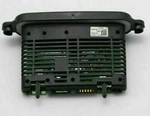 New For Bmw F10 F11 F07 Gt 5 Series Oem Headlight Control Module Unit 7316217. Price: $69.00.