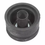 Genuine Ford Lower Insulator 7L1Z-1000155-KA New. Price: $24.70.
