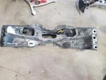 (local Pickup Only) Crossmember/k-frame Front Fits 17-19 Impreza 1822094 Used. Price: $189.91.