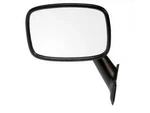 Driver Left Side View Mirror Manual Fits 84-86 Runner 13887968 Used. Price: $78.72.