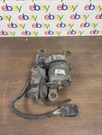 2006-2011 Cadillac Dts 25806015 Suspension Pump Automatic Leveling Control Oem Used. Price: $104.00.