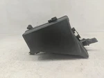 2010-2014 Subaru Tribeca Relay Module Gvcfl Used. Price: $38.08.