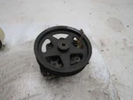 2002 2003 2004 2005 2006 Jaguar X-type Power Steering Pump Oem Used. Price: $29.99.