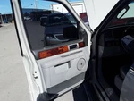 Grille Upper Hood Mounted Chrome Surround Fits 05-06 Navigator 1287369 Used. Price: $189.91.