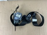 2007 - 2013 Bmw X5 Rear Right Passenger Side Seat Belt Retractor Oem. Used. Price: $48.99.