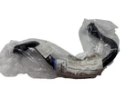 Genuine Oem Mopar Air Cooler Hose For 2018-2022 Jeep Wrangler 5281827AD New. Price: $53.51.