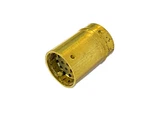 Porsche Hose Fitting 911/912/930/912E 65-80 901-107-729-00 90110772900--AFT New. Price: $109.34.