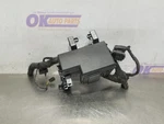2022 Ford Mustang 2.3L Engine Fuse Box JP3T14536AB Used. Price: $133.87.