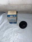 1963 Ford Truck Valve Cyclinder C3TZ2417A New. Price: $15.00.