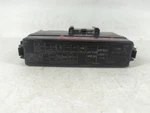 2005-2006 Infiniti G35 Relay Module M9QX8 Used. Price: $42.27.