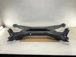 11-17 Honda Odyssey Rear Suspension Cradle Crossmember Oem Used. Price: $238.99.