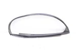2020-2024 Nissan Sentra Front Left Driver Door Run Channel 80331-6LE0A Oem Used. Price: $49.99.