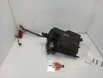 2011 Toyota Sienna 3.5 Liter Engine Fuse Relay Junction Box 10844687 Used. Price: $107.83.