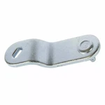 Genuine Ford Lever 6L2Z-7A256-A New. Price: $21.31.