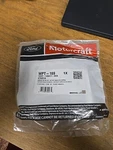 New Oem Genuine Ford / Motorcraft WPT-169 1U2Z-14S411-AEA Wiring Pigtail Kit. Price: $30.00.