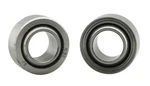 Bearing FKSSX10 Precision Narrow Series Spherical 0.6250 0.032 New. Price: $48.18.