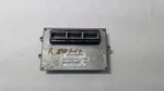 Engine Ecm Electronic Control Module 3.7L Automatic Fits 03 Liberty 399991 Used. Price: $93.60.