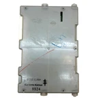 Infiniti M35 M45 2008 2010 Hvac Temperature Control Module 27760EJ90A Oem Used. Price: $89.99.