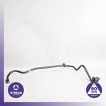 Bmw F36 435I N55 3.0L Brake Vacuum Pipe Line 11667603052 Oem Used. Price: $41.50.