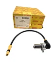Nos Bosch Porsche 911 C2 89-94 Rear Abs Sensor 0265001230 96460640202 New. Price: $199.99.