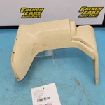 Driver Left Quarter Extension Fits 1967 New Yorker 1117761 Used. Price: $65.00.