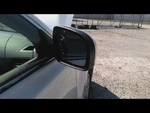 2011 2014 Subaru Legacy Passenger Side View Mirror Power Non-heated White Used. Price: $157.39.