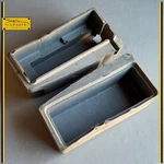 03-12 Mercedes R230 SL600 SL500 Central Door Locking Vacuum Pump Foam Case Cover Used. Price: $107.91.
