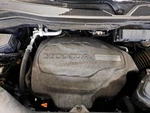 2019 Pilot Engine Cover SKU#4369831 Used. Price: $91.20.