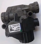 Bendix K079664X M-40QR Abs Modulator Valve Remanufactured. Price: $225.00.