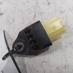 Toyota Scion Iq Sensor 2011 2012 2013 2014 2015 Oem Used. Price: $17.25.