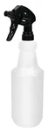 Perform Tool Heavy Duty 32OZ Spray Bottle- W1473 New. Price: $6.79.