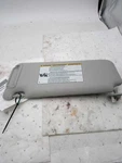 2017 Toyota RAV4 Silver Used Sun Visor Oem 305350 4DR Suv 75000 Miles. Price: $85.99.