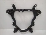 2014 2017 Chevrolet Equinox Crossmember/k-frame Front 2.4L Used. Price: $638.40.