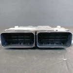 2022 Hyundai Elantra Oem Engine Ecm 2.0L Built Fwd Id 39171-2JBD6 Fits Used. Price: $245.09.