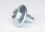 ACDELCO-24233099-AUTOMATIC Trans (99) New. Price: $13.30.